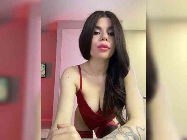 Room_of_love webcam