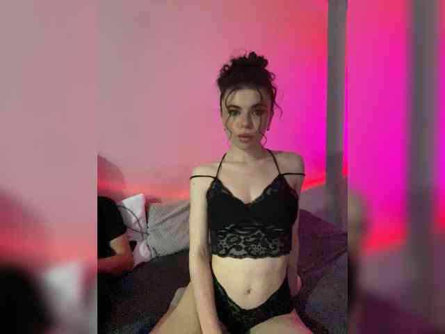 Room_of_love webcam