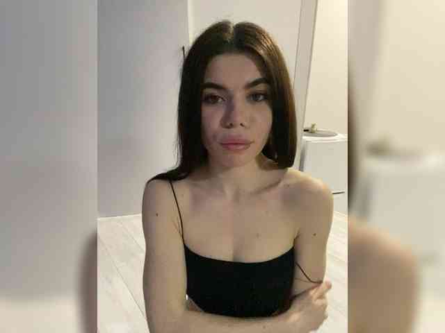 Модель: Room_of_love