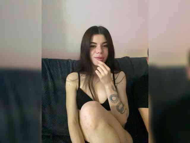 Room_of_love webcam