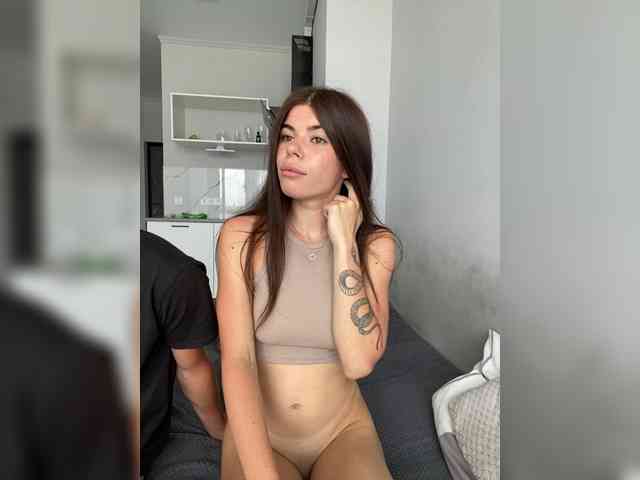 Room_of_love webcam