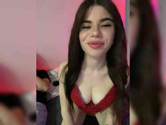 Room_of_love webcam