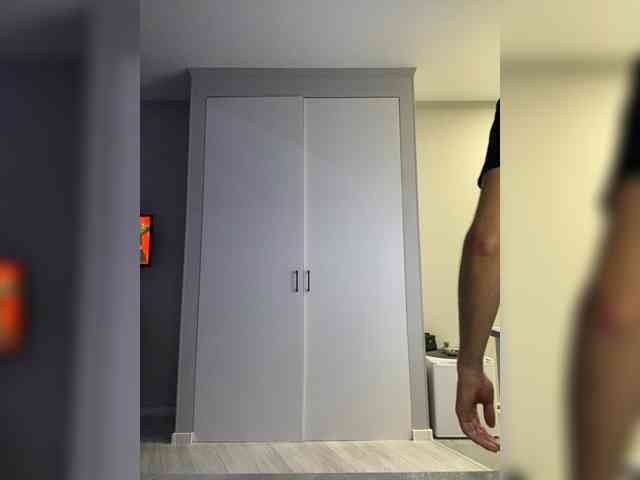 Room_of_love