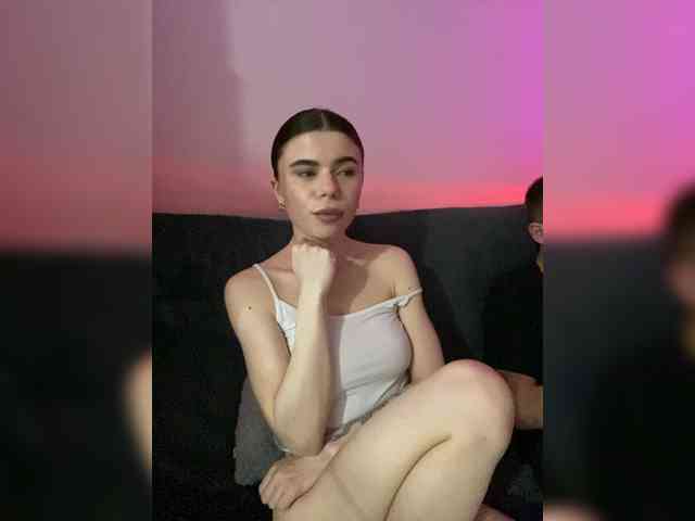 Room_of_love webcam