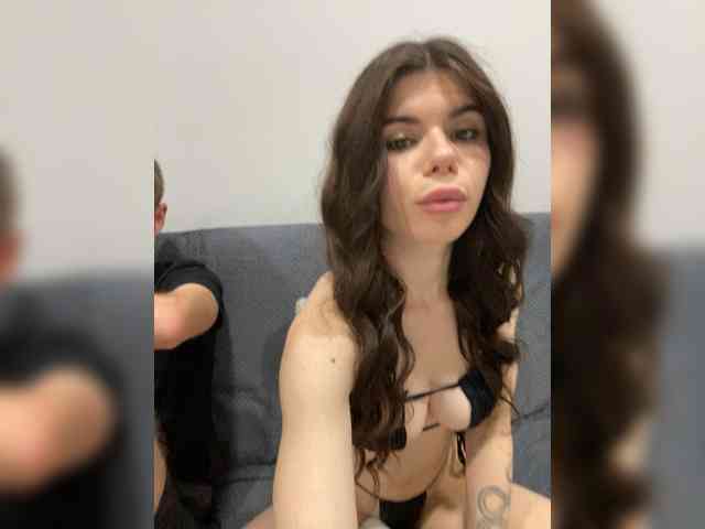 Room_of_love webcam