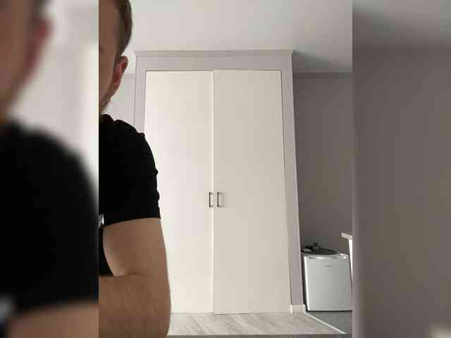 Модель: Room_of_love