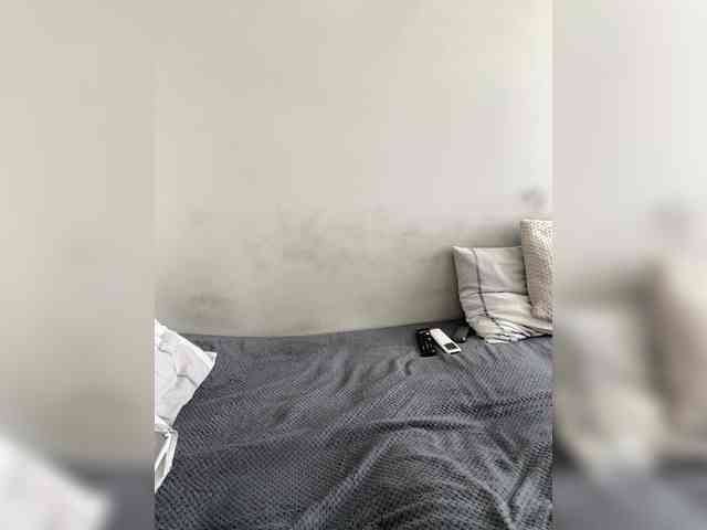 Room_of_love