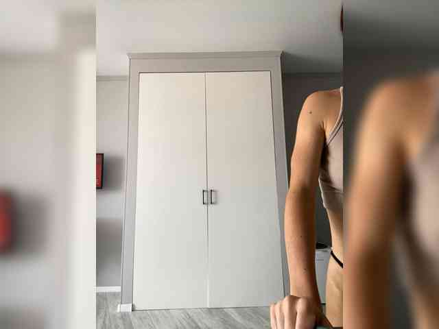 Room_of_love webcam