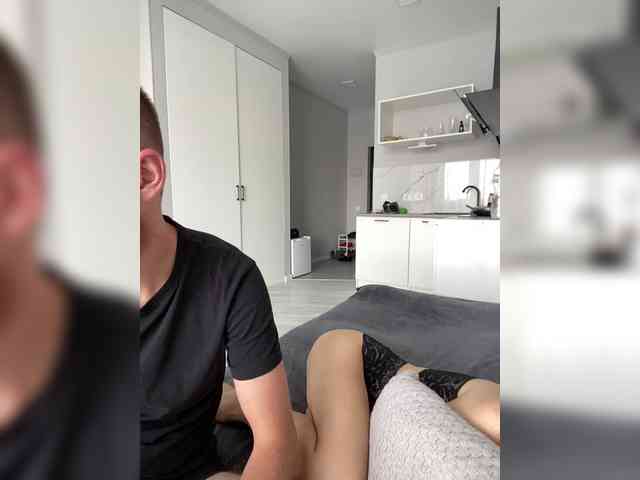 Room_of_love webcam