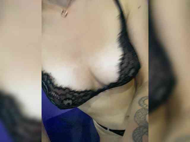 Room_of_love webcam