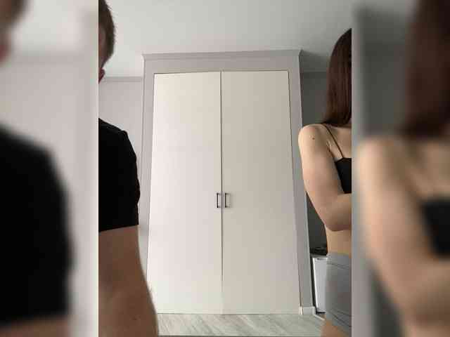 Room_of_love webcam
