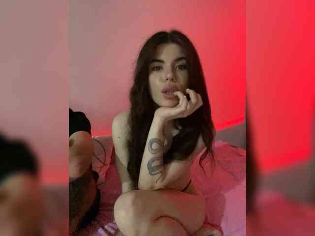 Room_of_love webcam