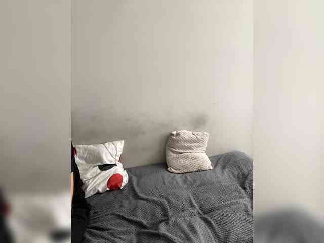 Room_of_love webcam