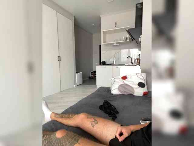 Room_of_love