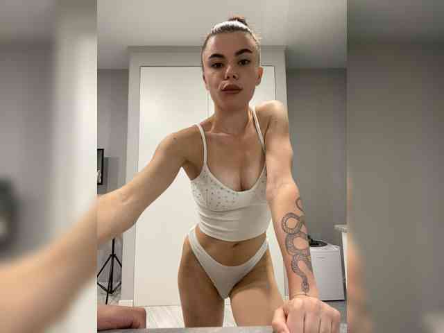 Room_of_love webcam
