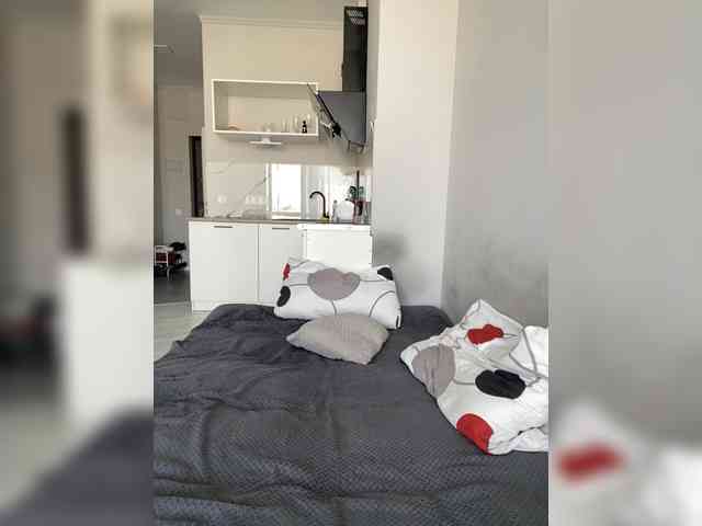 Room_of_love