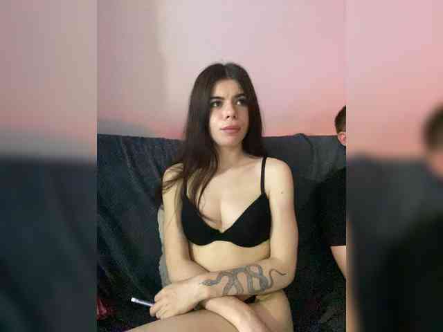 Room_of_love webcam
