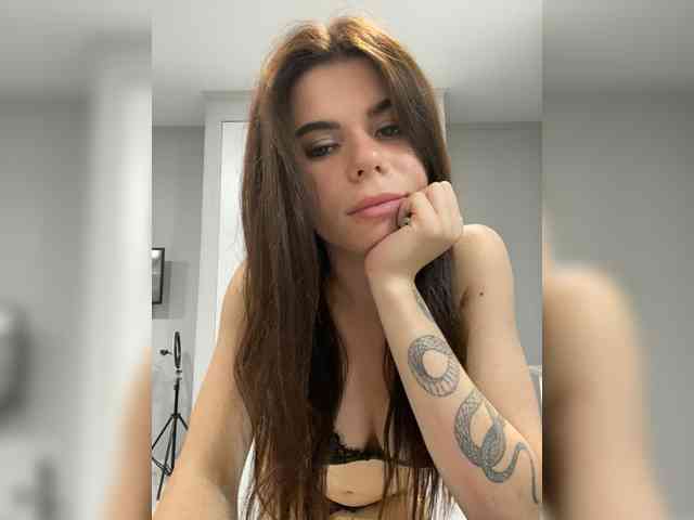 Room_of_love webcam