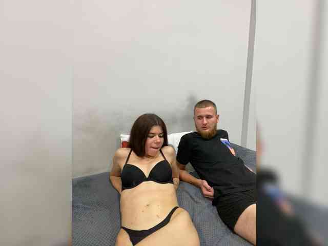 Room_of_love webcam