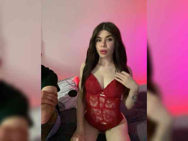 Room_of_love webcam