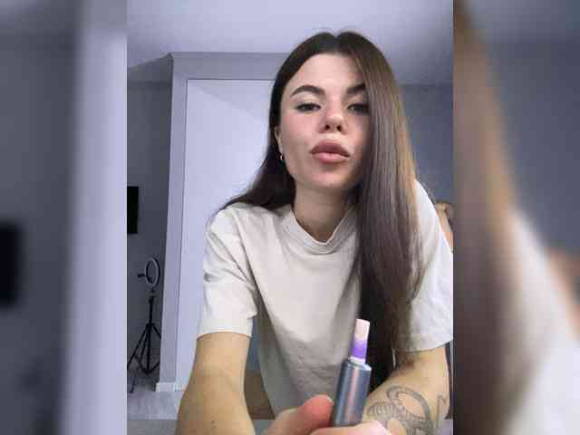 Room_of_love webcam