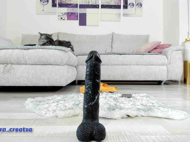 AmaliaNilsson webcam