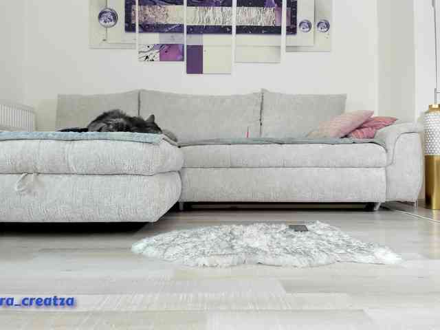 AmaliaNilsson webcam