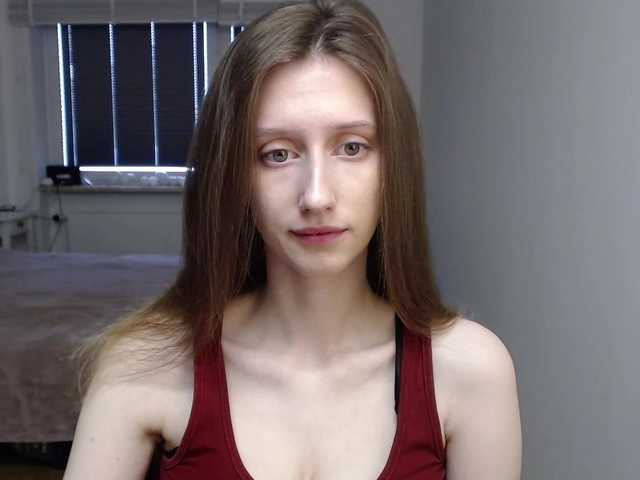 Preview of lunadream