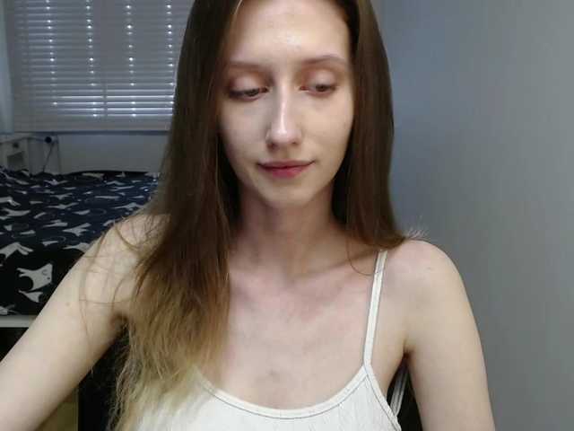 Preview of lunadream