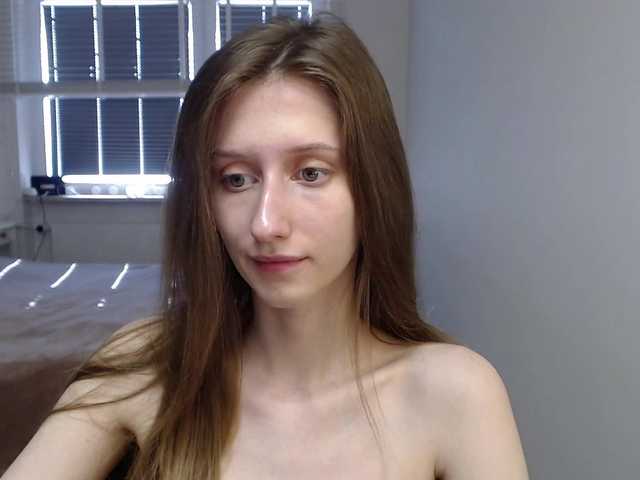 Preview of lunadream