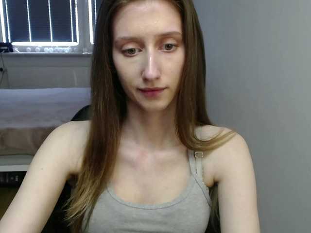 LUNAdream