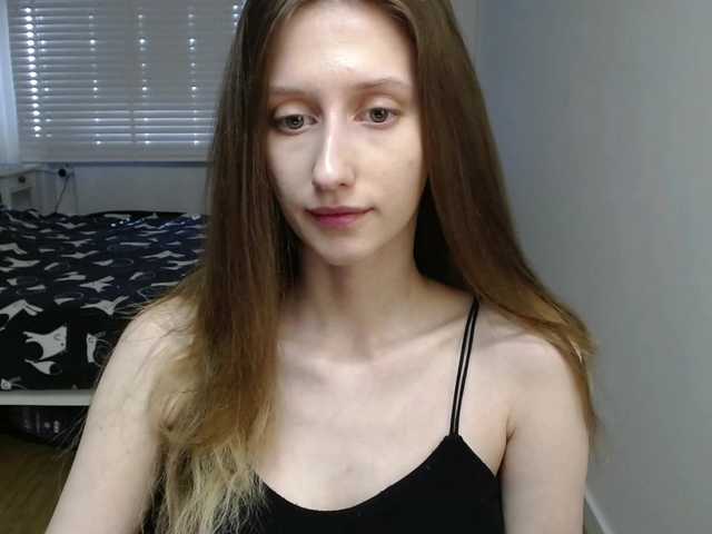 Preview of lunadream