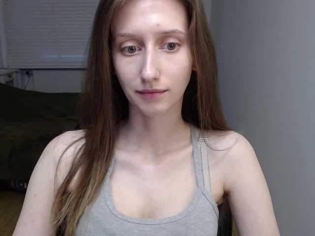 Preview of lunadream