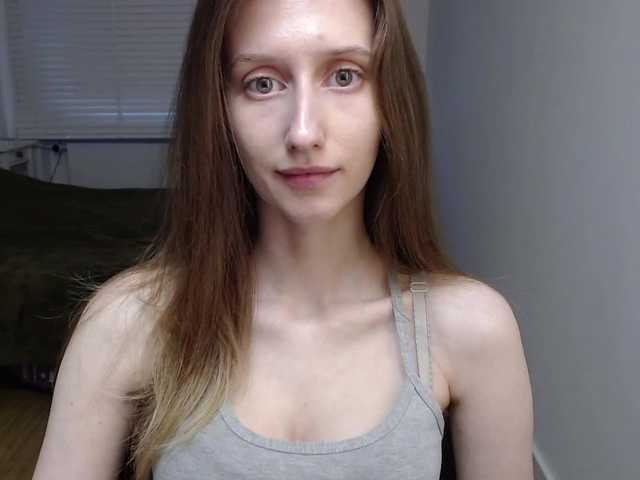 Preview of lunadream