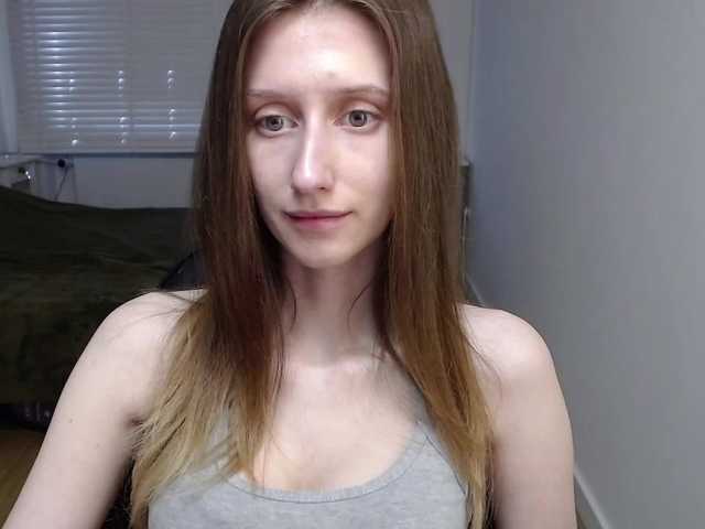 Preview of lunadream