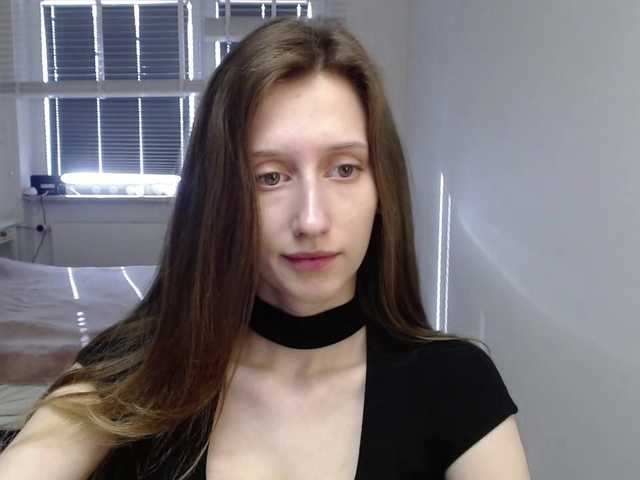 Preview of lunadream