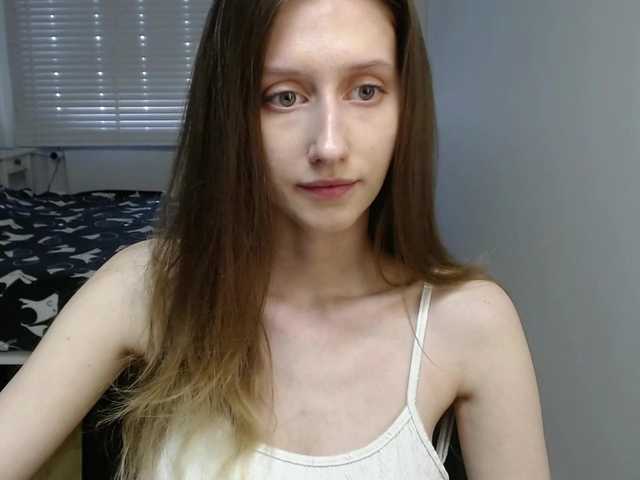 Preview of lunadream