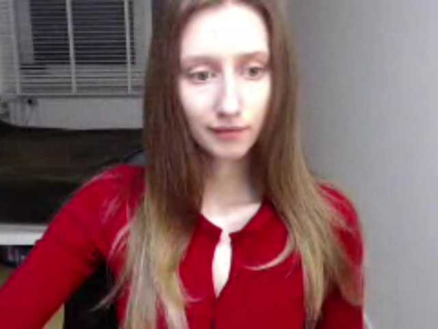 LUNAdream Live Cam and Statistics on UnifiedCams