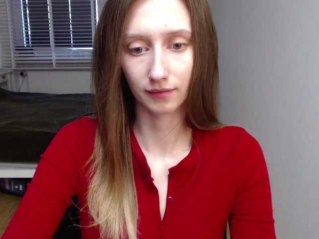 Preview of lunadream