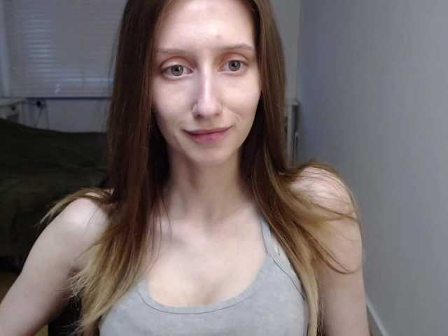 Preview of lunadream