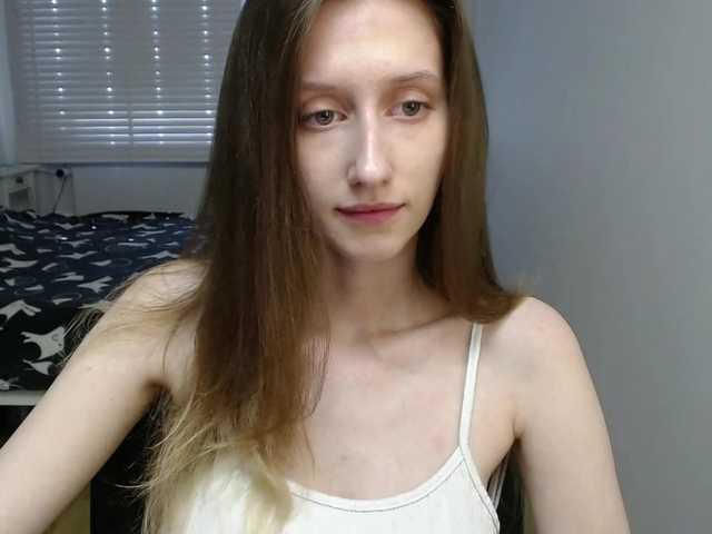 Preview of lunadream