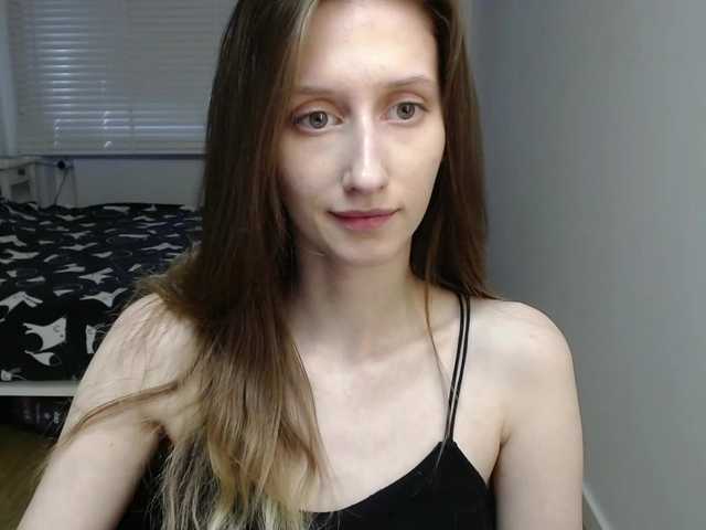 Preview of lunadream