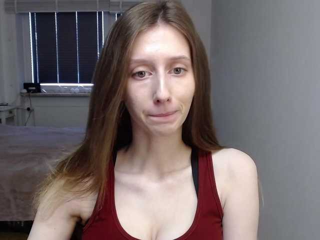 Preview of lunadream