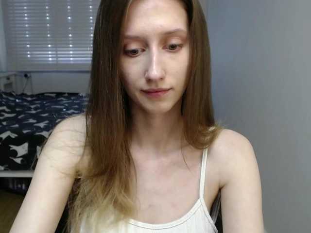 Preview of lunadream