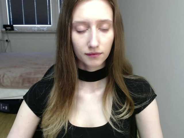 LUNAdream webcam