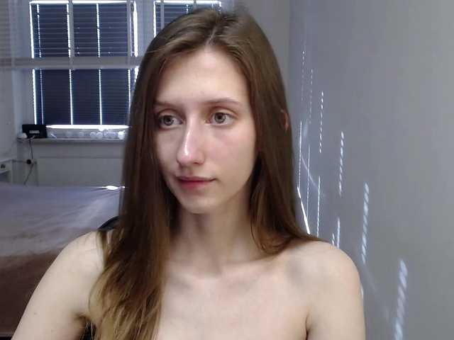 Preview of lunadream