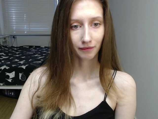 Preview of lunadream