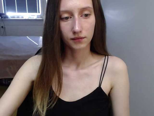 LUNAdream