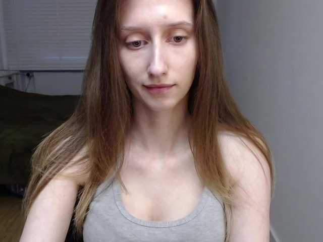 LUNAdream Live Cam on BongaCams