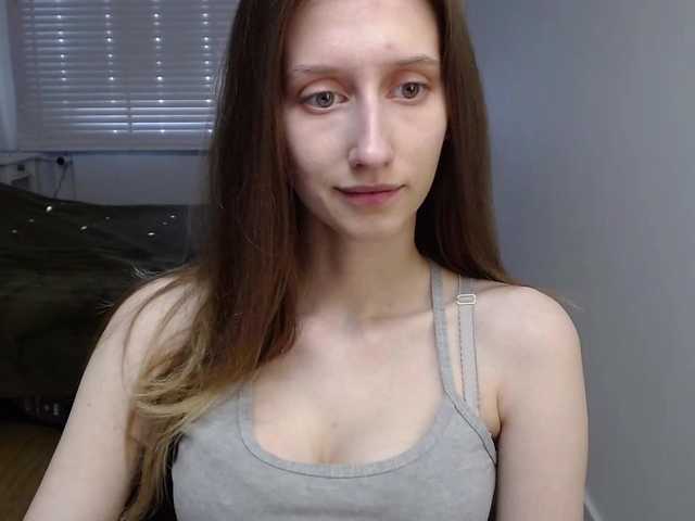 Preview of lunadream